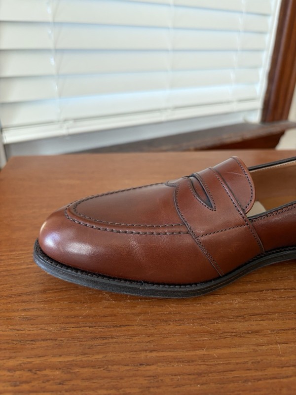 Alden 682