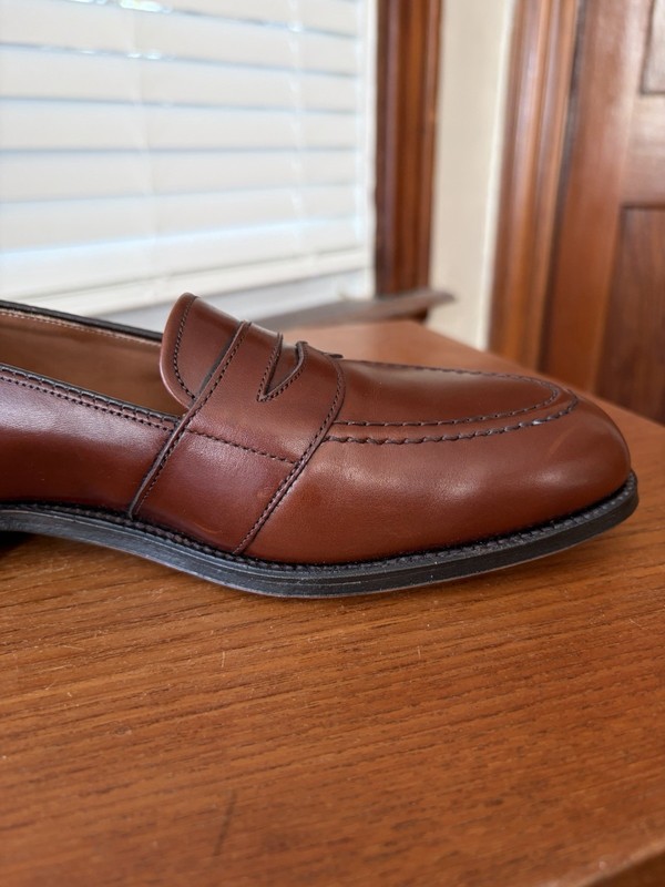Alden 682