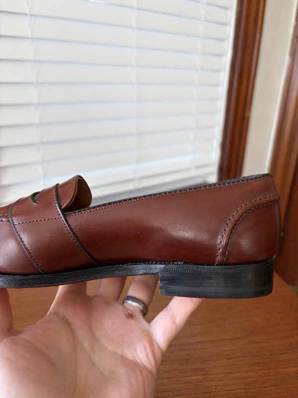Alden 682