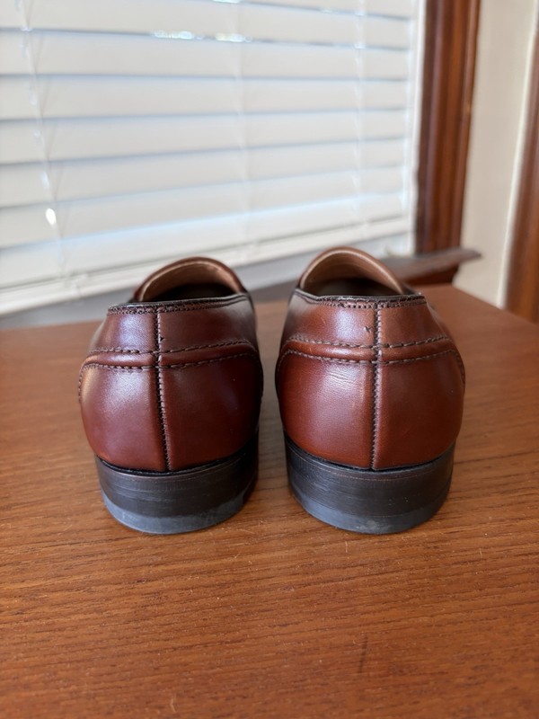 Alden 682