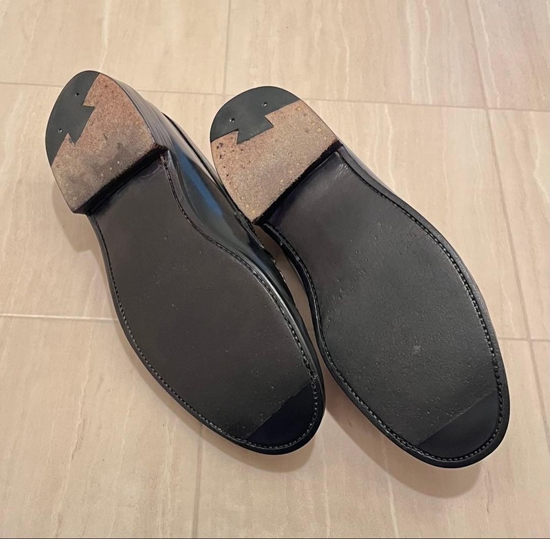 Alden 99362