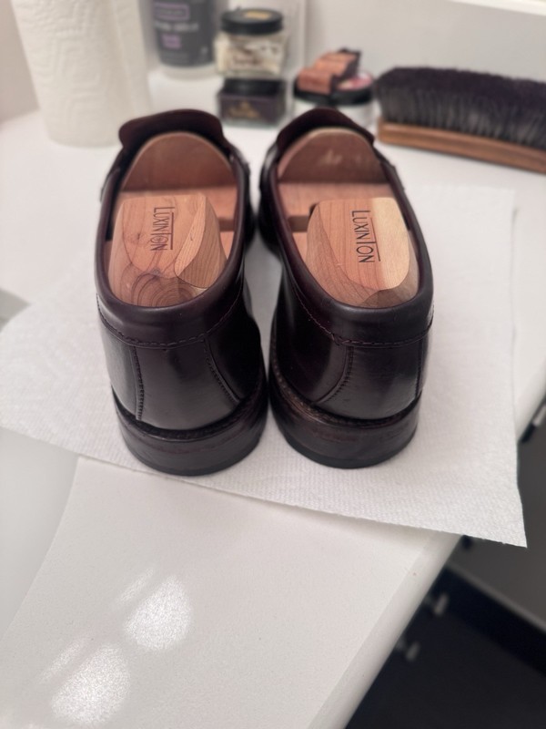 Alden 763