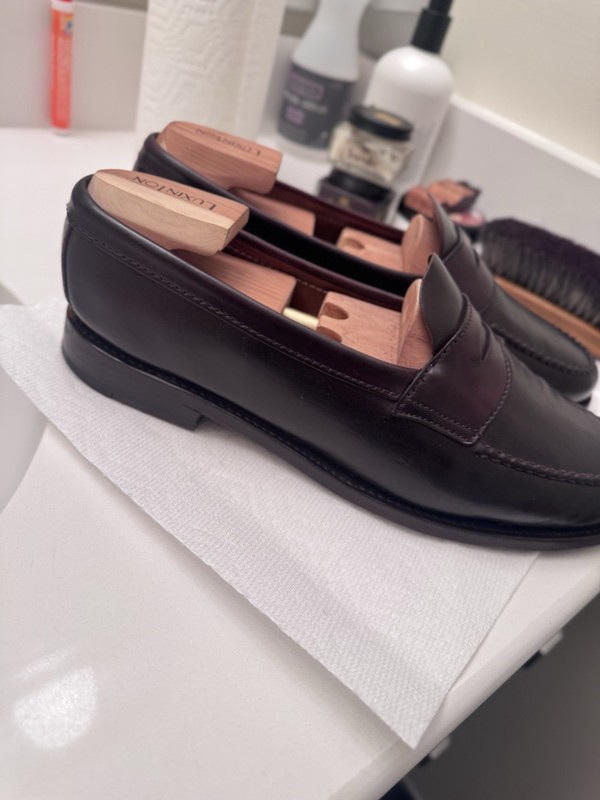 Alden 763