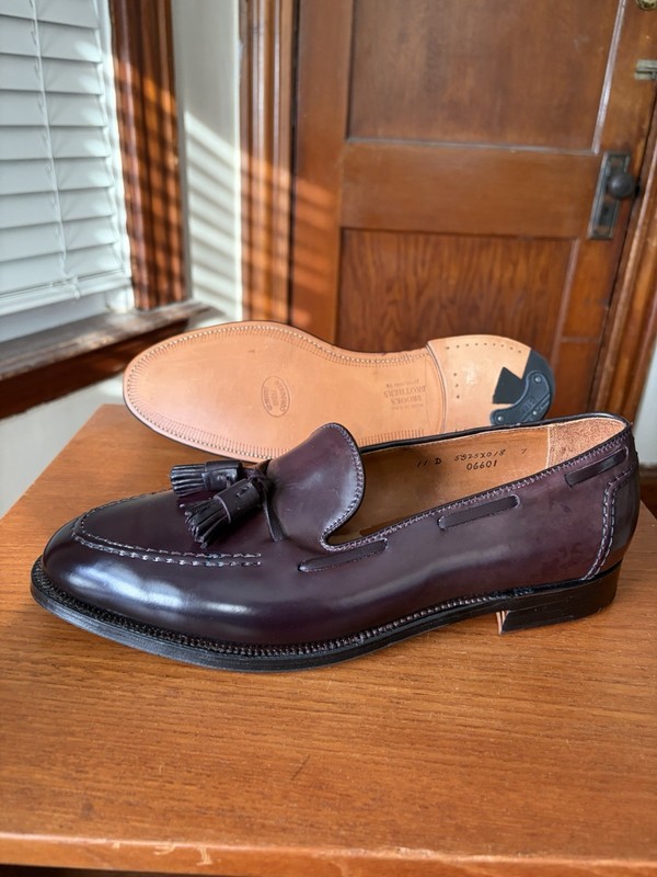 Alden 06601