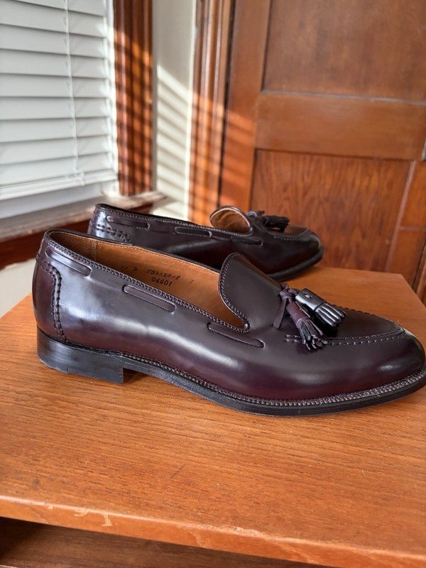 Alden 06601