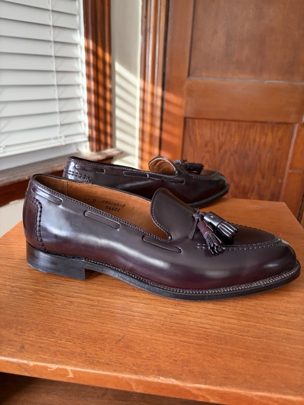 Alden 06601