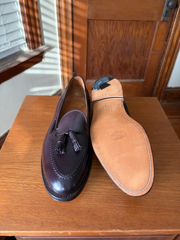 Alden 06601