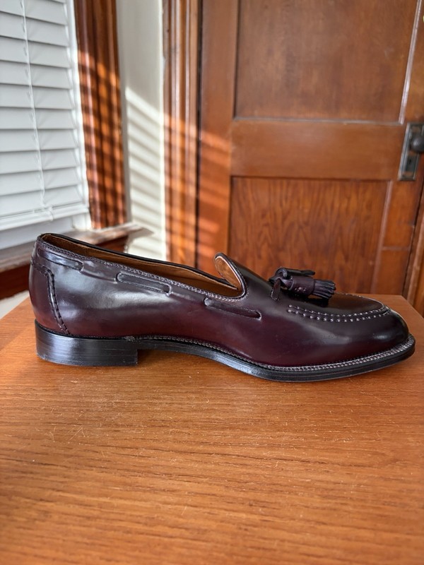 Alden 06601