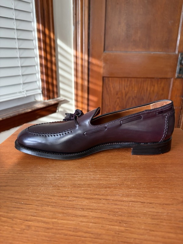 Alden 06601