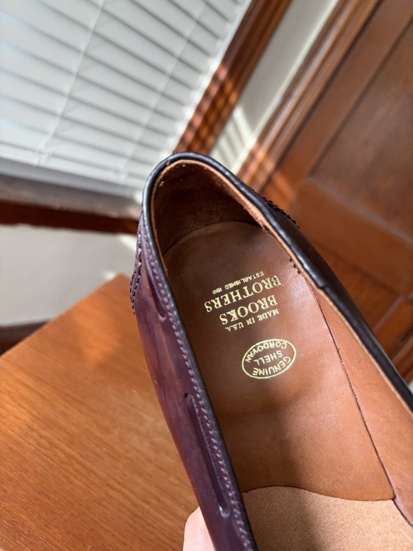 Alden 06601