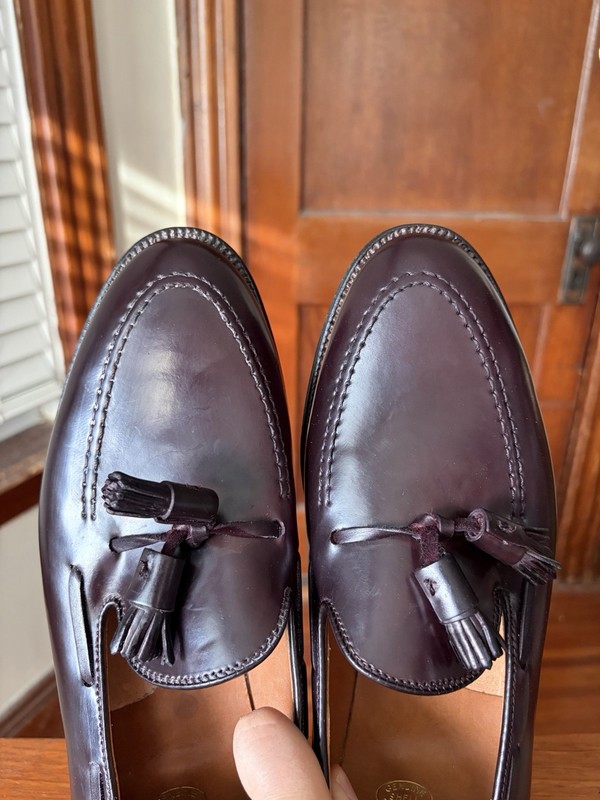 Alden 06601