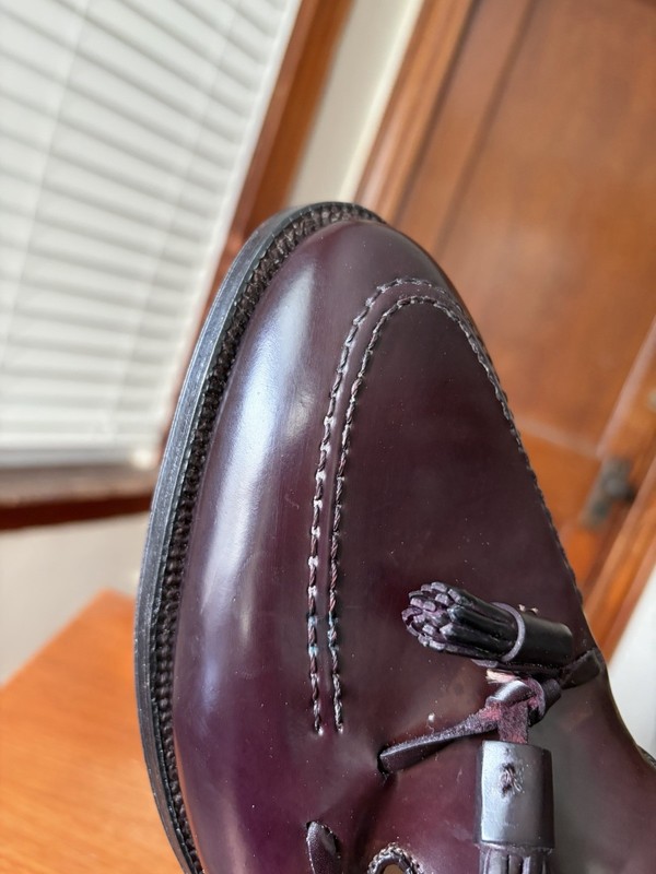Alden 06601