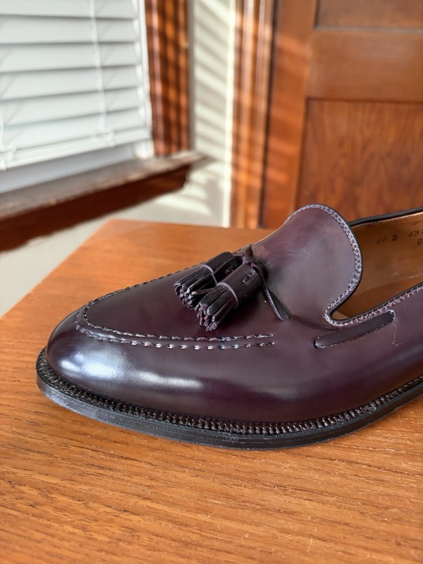 Alden 06601