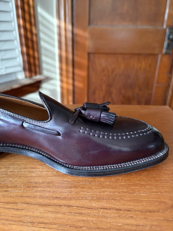 Alden 06601