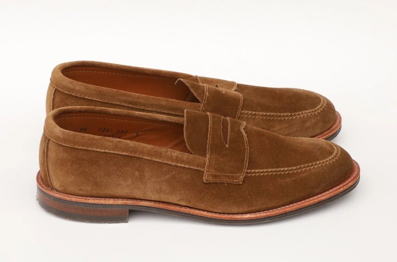 Alden 6221L