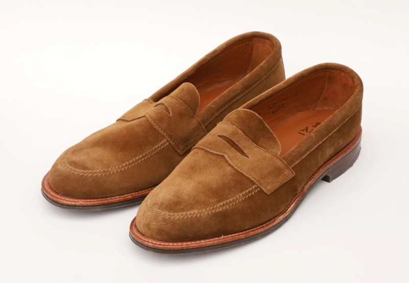 Alden 6221L