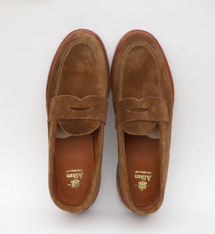 Alden 6221L