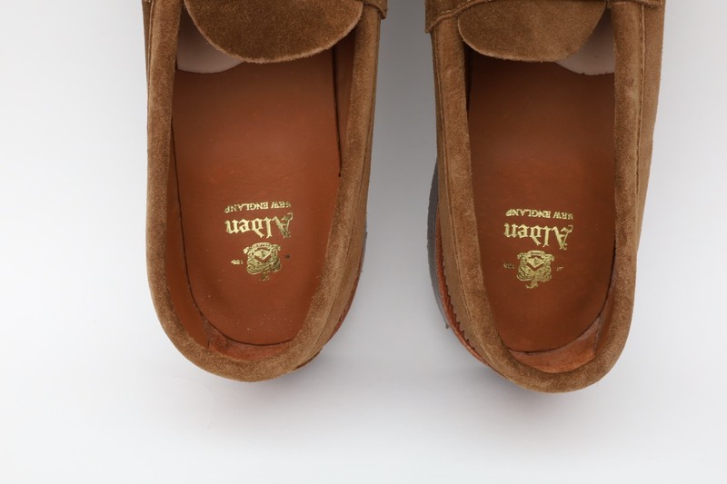 Alden 6221L