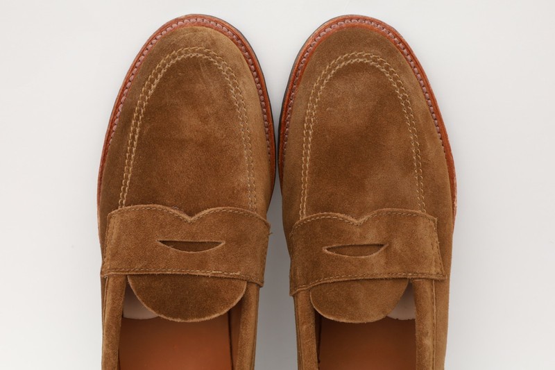 Alden 6221L