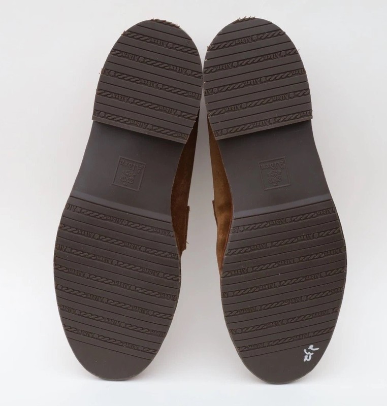 Alden 6221L