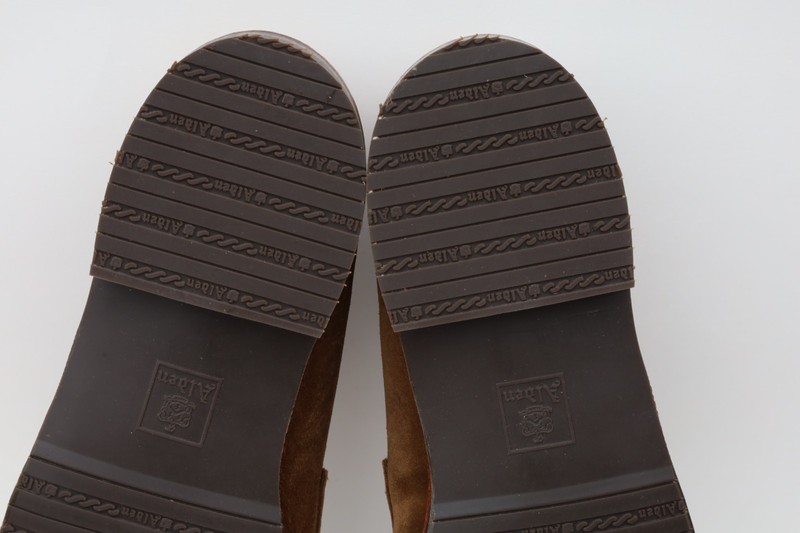 Alden 6221L