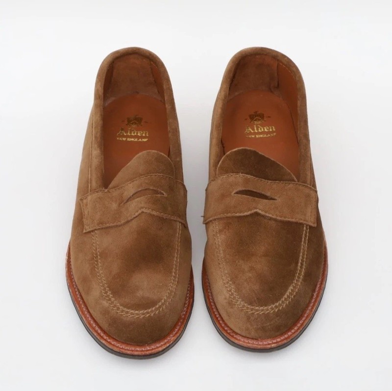 Alden 6221L