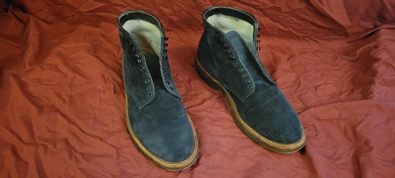 Alden 40559