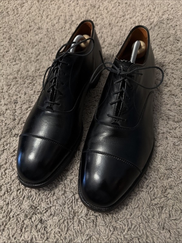 Alden 922