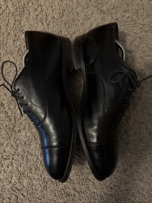 Alden 922