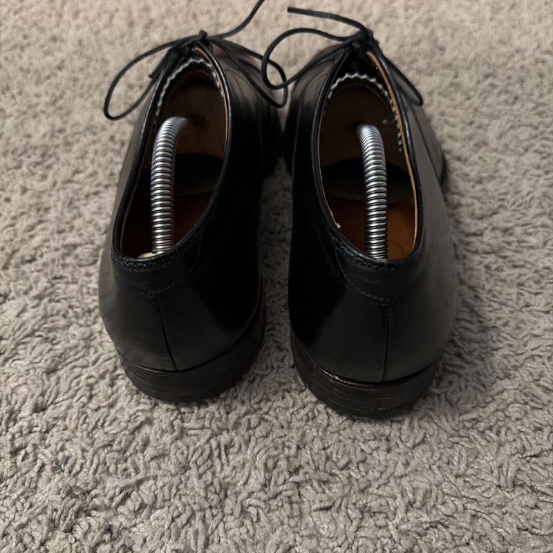 Alden 922