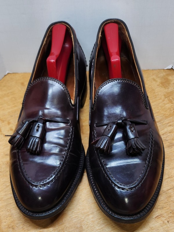 Alden 00031
