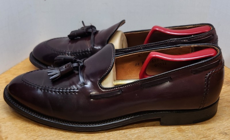 Alden 00031