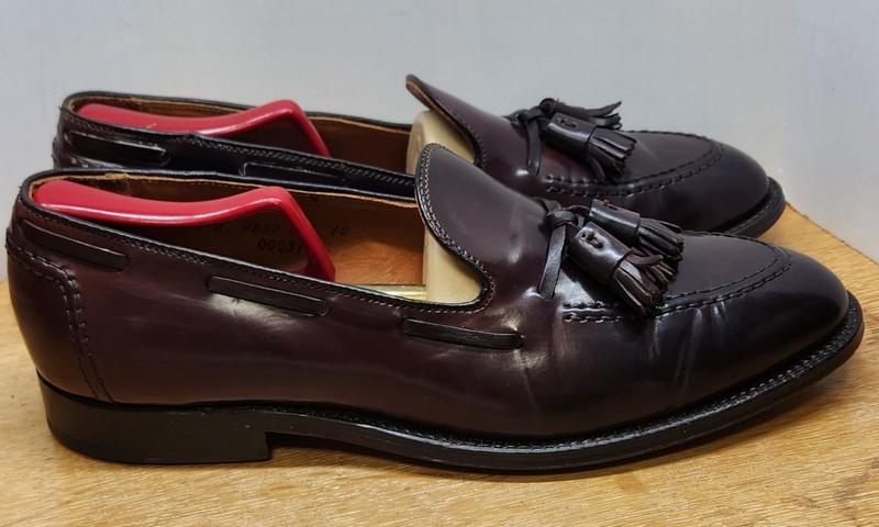 Alden 00031