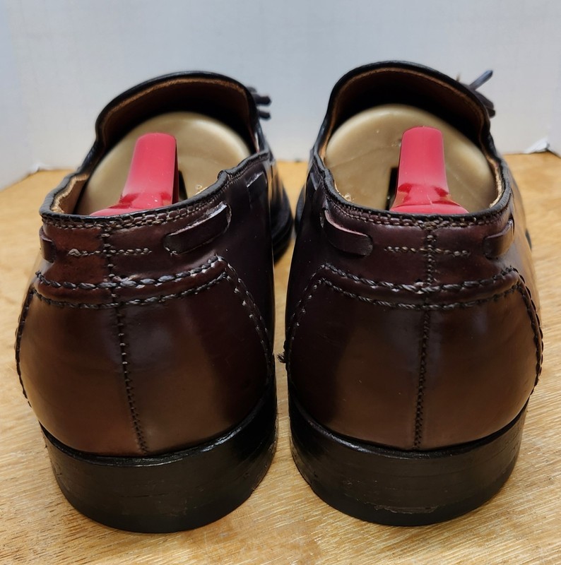 Alden 00031