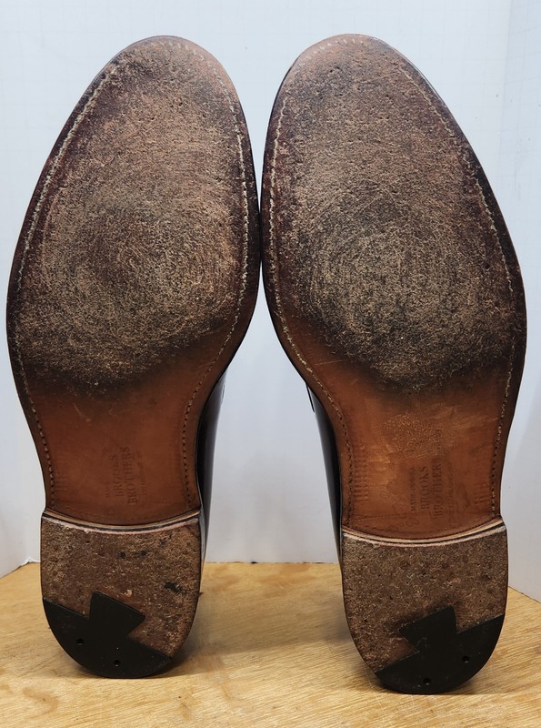 Alden 00031