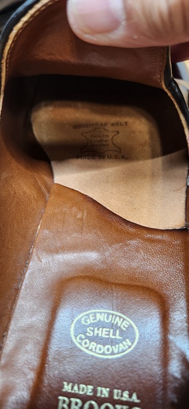Alden 00031