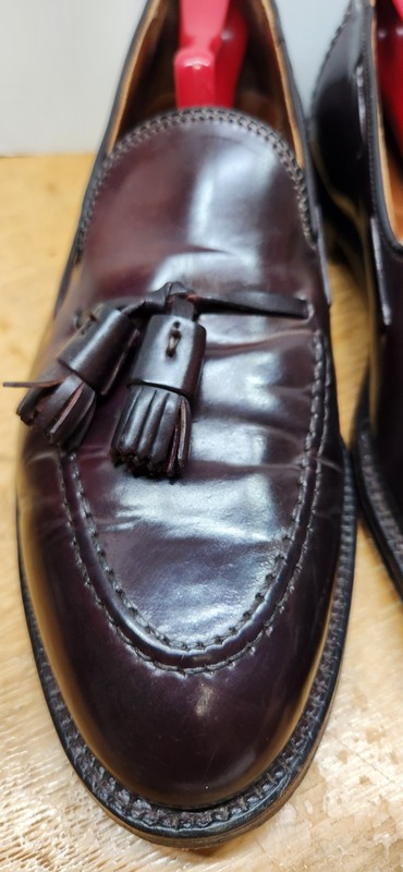Alden 00031