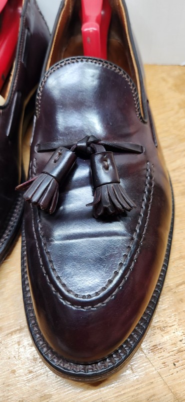 Alden 00031
