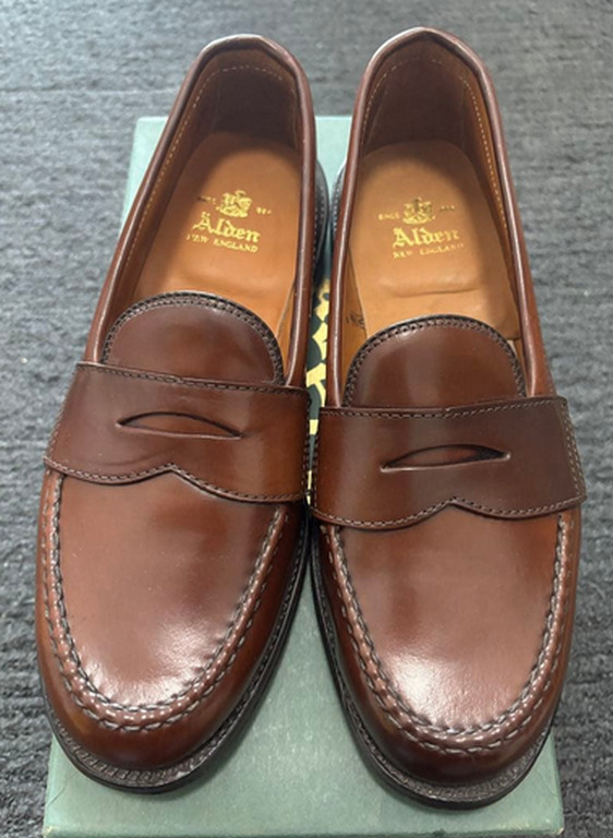 Alden 67540