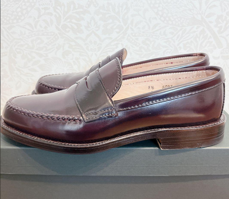 Alden 99162