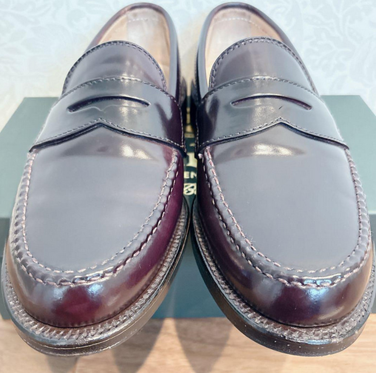 Alden 99162