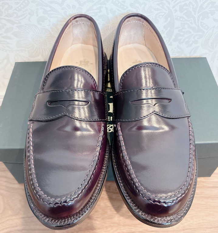 Alden 99162