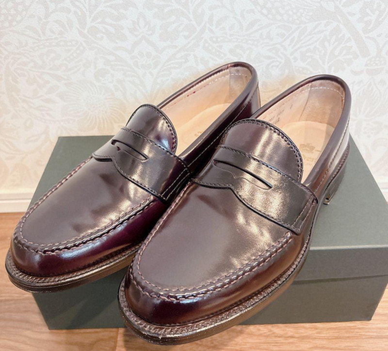 Alden 99162