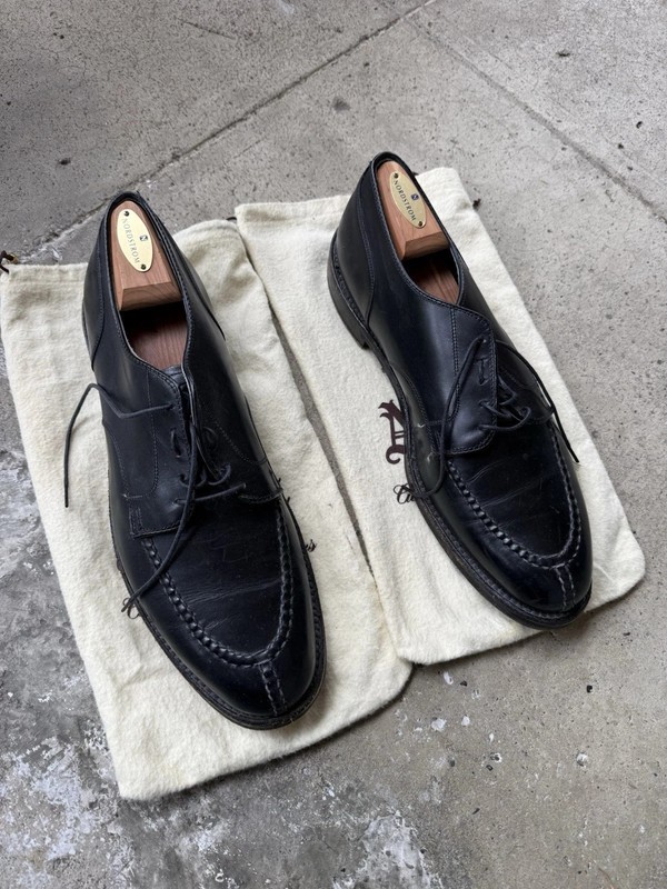 Alden 924