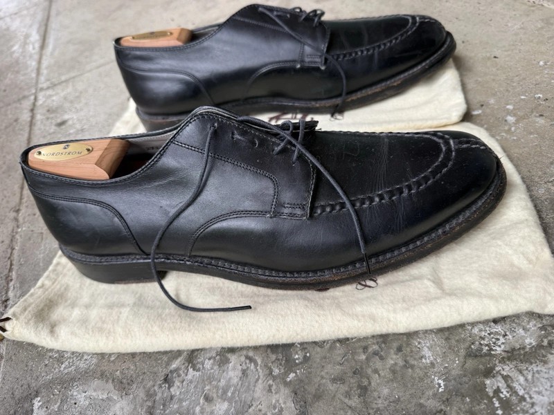 Alden 924