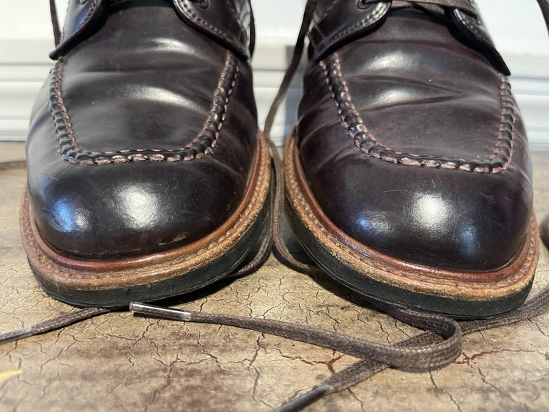 Alden M5913HC