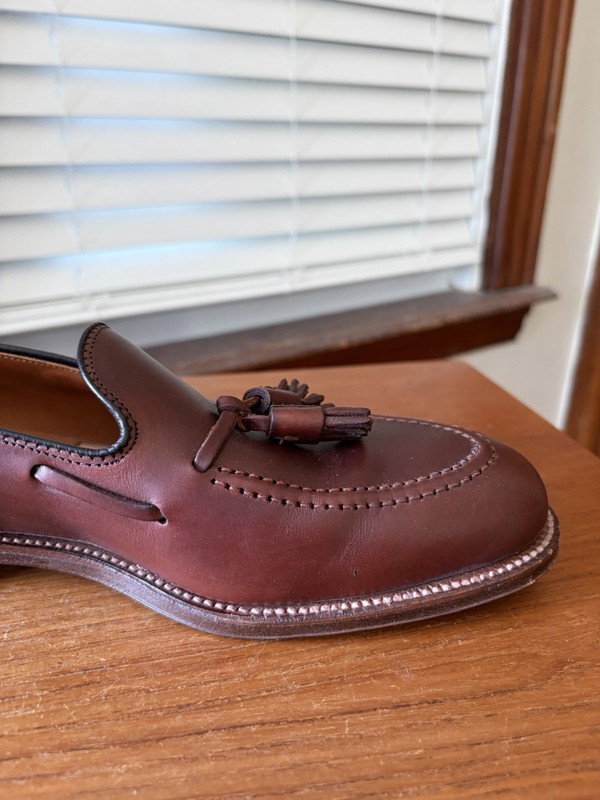 Alden 36602