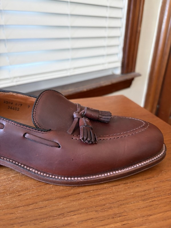 Alden 36602