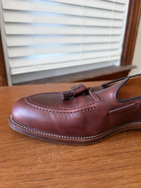 Alden 36602