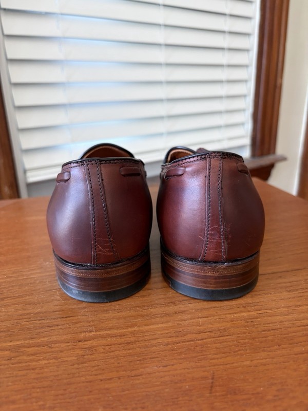 Alden 36602